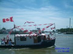Sunday June 16, 2002 23:56 - port dover canada day 2005 007.jpg